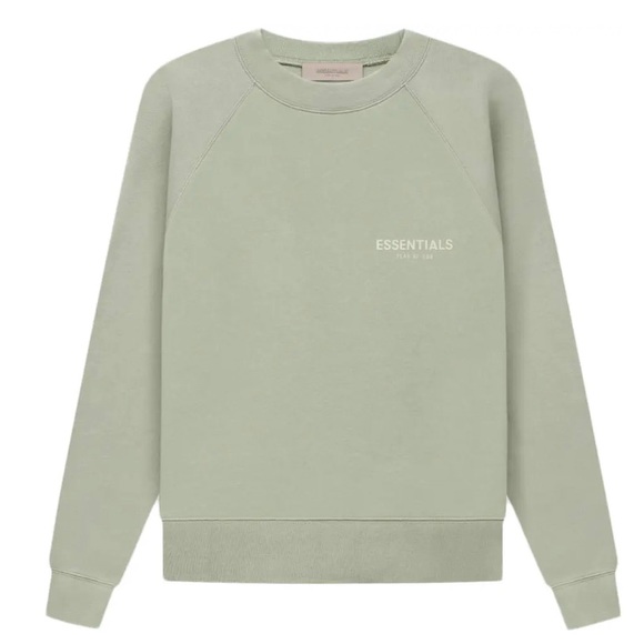 Meet your Posher, Catherine - Picture 1 of 1